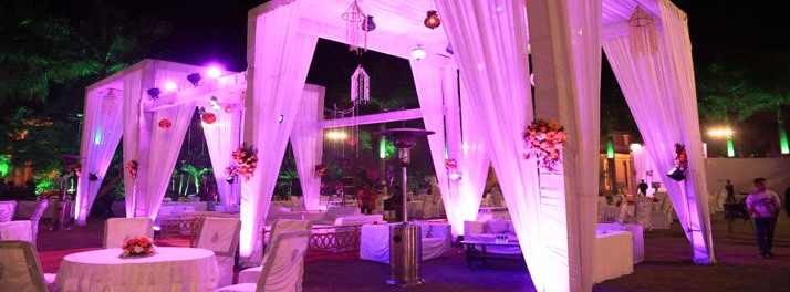 1618/juSTa Rajputana - Udaipur 07.jpg